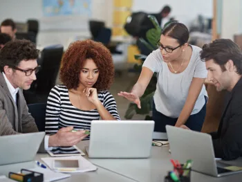 Today’s Blog Industry Finance  Business Consulting. - K1体育官网kaifengjun