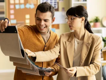 Today’s Blog Industry Finance  Business Consulting. - K1体育官网kaifengjun