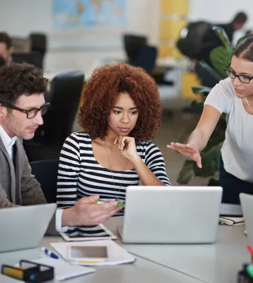 Why Your Startup Need Cash News Blog. - K1体育官网kaifengjun