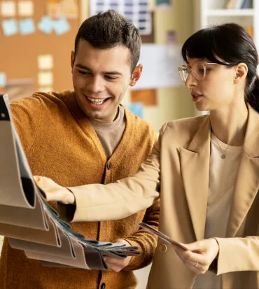 Why Your Startup Need Cash News Blog. - K1体育官网kaifengjun