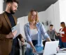 Why Business Startups Need Strong Cash Flow. - K1体育官网kaifengjun