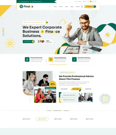 Home Page 01 - K1体育官网kaifengjun