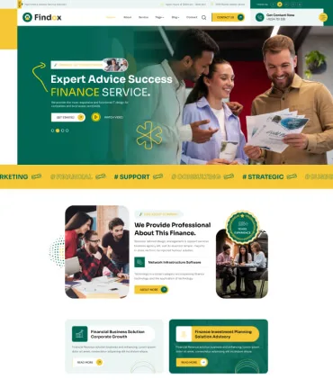 Home Page 01 - K1体育官网kaifengjun