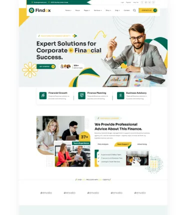 Home Page 01 - K1体育官网kaifengjun