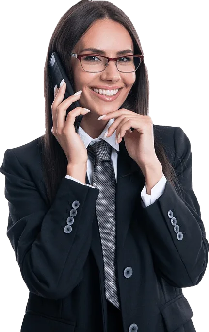 Request A Free Quote  Get This Contact. - K1体育官网kaifengjun