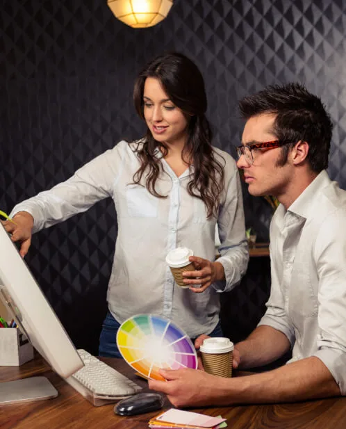 Financial Plan Or Strategy For  Your Business Solution. - K1体育官网kaifengjun