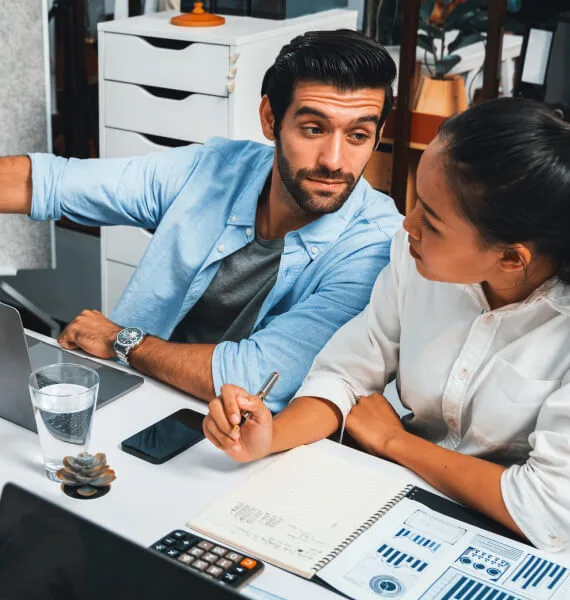 Consulting Solutions For Your Business Development. - K1体育官网kaifengjun