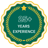 We Provide Professional About This Finance. - K1体育官网kaifengjun