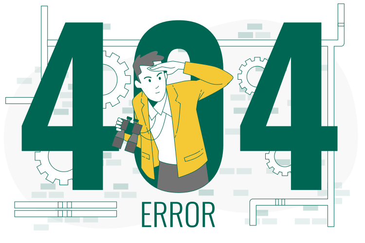 Oops! Page Not Found - K1体育官网kaifengjun