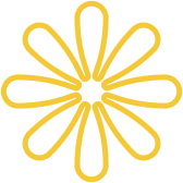 Expert Solutions for Corporate  Financial Success. - K1体育官网kaifengjun