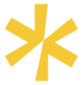 Expert Solutions for Corporate  Financial Success. - K1体育官网kaifengjun