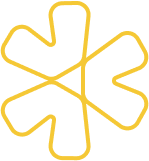 Professional Guidance for Smarter Finance Growth. - K1体育官网kaifengjun