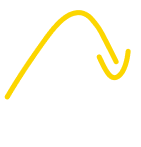 Expert Solutions for Corporate  Financial Success. - K1体育官网kaifengjun