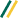 Expert Solutions for Corporate  Financial Success. - K1体育官网kaifengjun