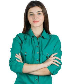 Our Financial Experts The Team  Member Solution. - K1体育官网kaifengjun