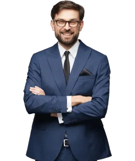 Our Financial Experts The Team  Member Solution. - K1体育官网kaifengjun