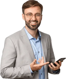 Our Financial Experts The Team  Member Solution. - K1体育官网kaifengjun