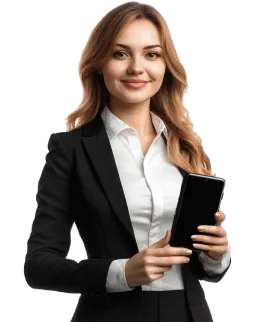 Our Financial Experts The Team  Member Solution. - K1体育官网kaifengjun