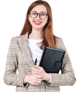 Our Financial Experts The Team  Member Solution. - K1体育官网kaifengjun