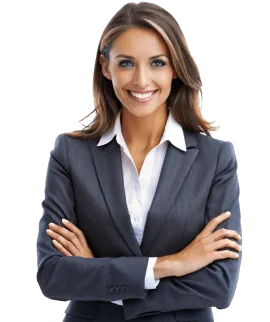 Our Financial Experts The Team  Member Solution. - K1体育官网kaifengjun