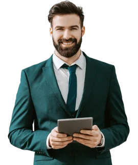 Our Financial Experts The Team  Member Solution. - K1体育官网kaifengjun