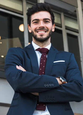 Our Financial Experts The Team  Member Solution. - K1体育官网kaifengjun