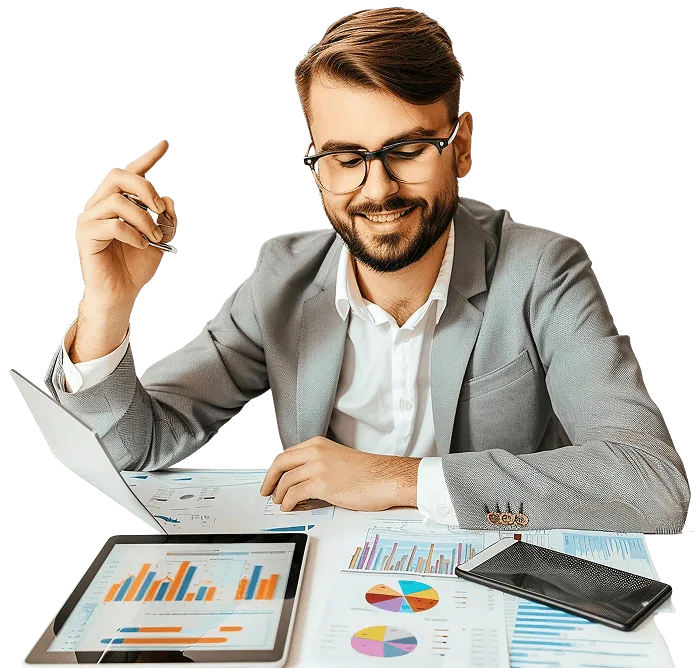 K1体育官网kaifengjun为您提供专业、贴心的服务体验。 Financial Success. - K1体育官网kaifengjun